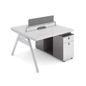 AXIS WORKSTATION