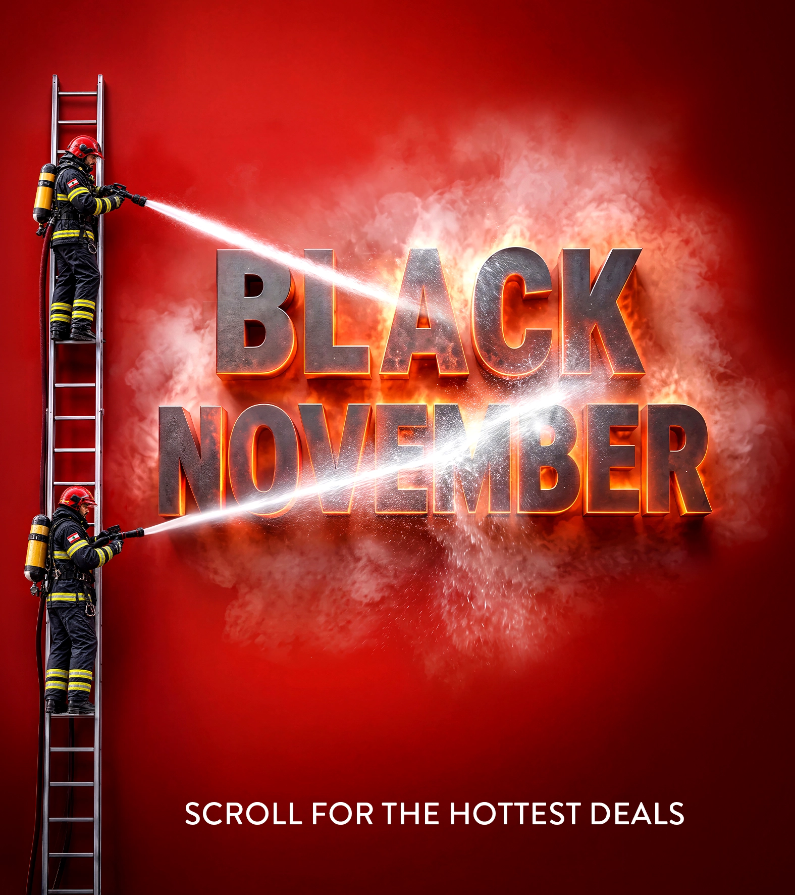 Mobile Banner copy