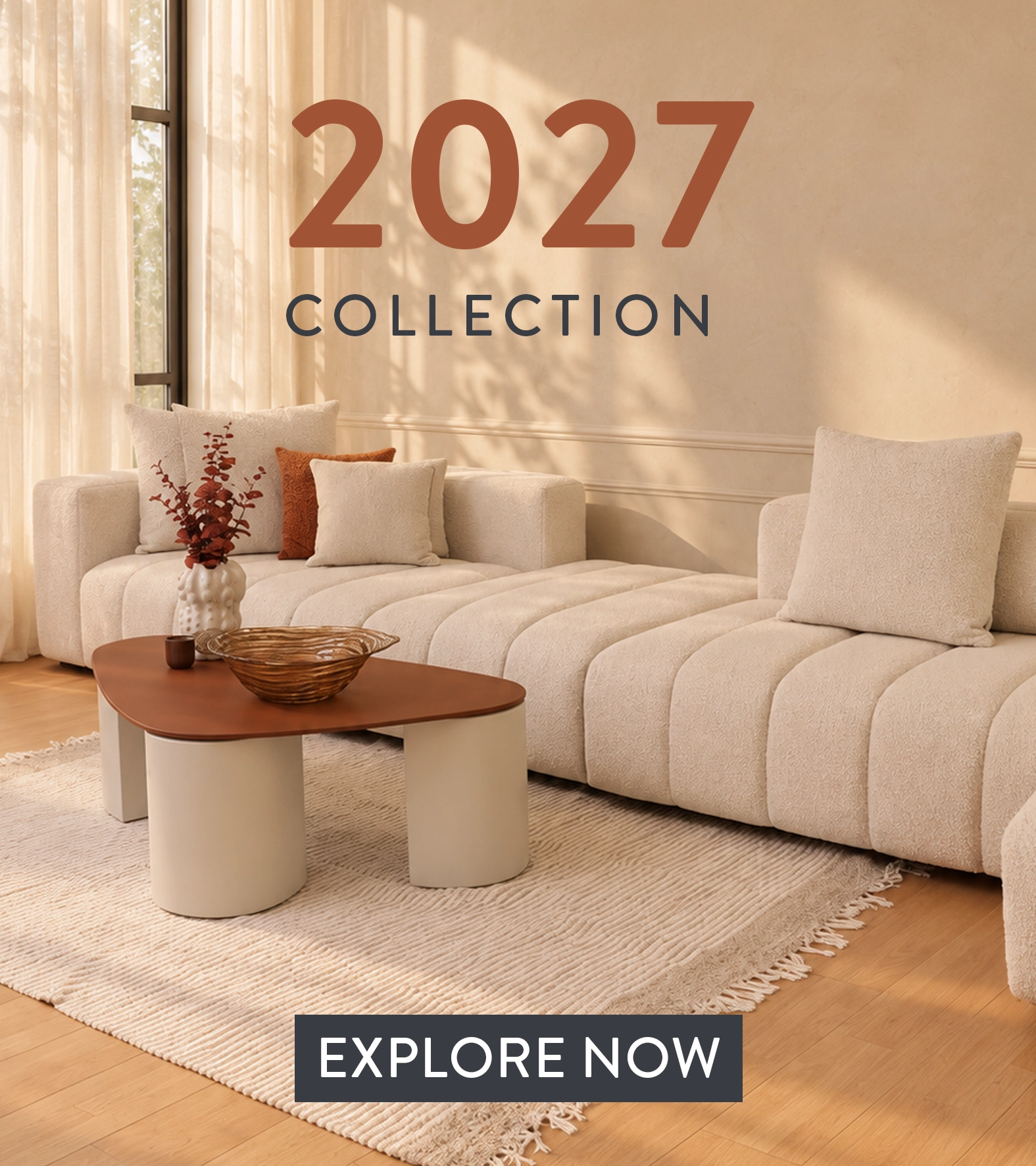 Mobile Banner copy