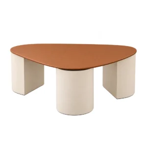 Valerno Centre Table