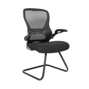 PREMIUM VISITOR CHAIR