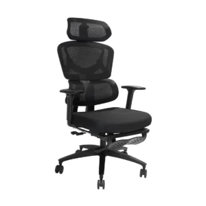 PIVOT OFFICE CHAIR