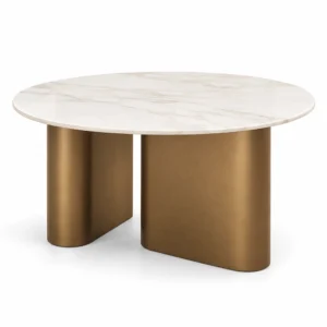 Skyler Centre Table
